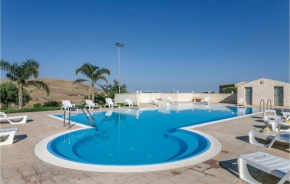 3 Bedroom Nice Home In Ragusa